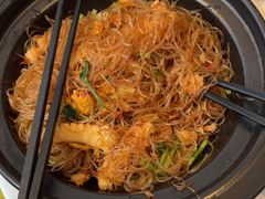 -苏浙汇(肇嘉浜路总店)