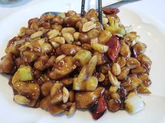 -眉州东坡(团结湖店)