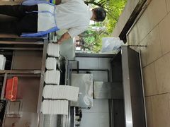 -源记肠粉(华贵路店)