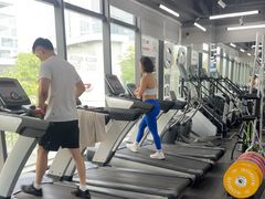 -OG01·24h私教铁馆(中鼎316店)