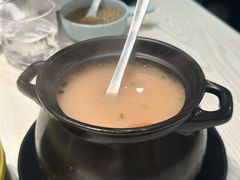 -莲餐厅·湖北菜·潜江小龙虾店(愚园路店)