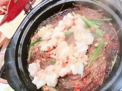 -鸡毛店·川菜(文殊院店)