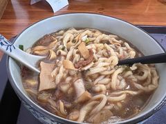 -荣荣面馆(丹溪大道店)