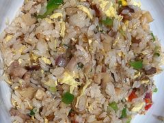 -味千拉面(航洋国际购物中心)