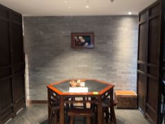 -魁盛居百年鲁菜馆(县西巷店)
