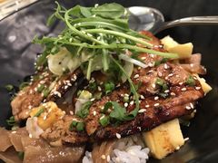 -沼津港渔市(宏伊国际广场店)