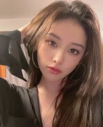 -SalonRivelin 沙龙瑞菱
