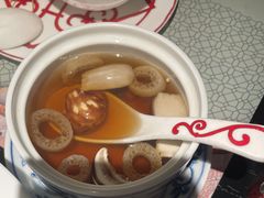 -锦楼·臻选新杭帮(杭州中心店)