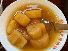 -周成芝螺蛳粉(人和店)