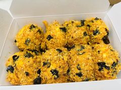 -鲍师傅糕点(凯德云尚广场店)