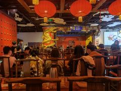 -德云社(三里屯店)