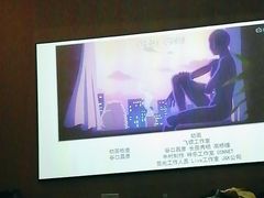 -润雨足道养生馆(旭辉乐活城店)