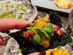 -三川·十酒Izakaya(南昌路店)
