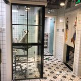 小小香宠 宠爱我们每个宝宝