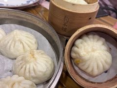 -狗不理(水上北路旗舰店)