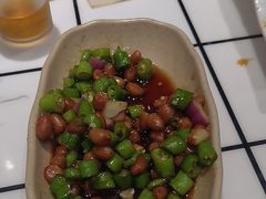 -曹掌柜小酒馆烧烤集团(宾川路店)