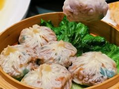 -厚院新疆民间菜馆餐吧(北京南路店)