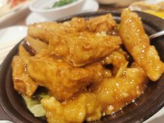 -华星餐厅