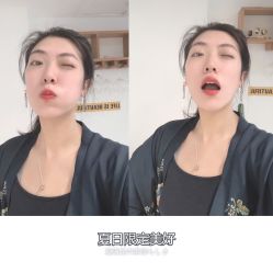 -杨丹国际美学肌研所