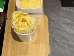 -潮牛壹号鲜牛肉火锅(光谷天地店)