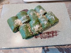 -新兴家喻酒家·羊城名宴(昌岗店)