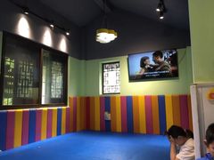 -学知乐教育·幼小衔接·小学科辅导(嘉定镇校区)