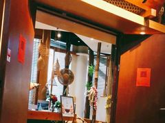 -丹江渔村(龙旗店)