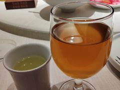 -潇湘码头·鲜湘菜(清河店)