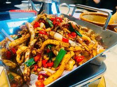 -力力渔港涉外店