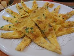 -焯明脆肉鲩世家(金沙洲店)