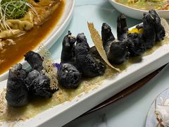 -南山酒肆(南山董事绘店)