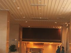 -苏州香山国际大酒店