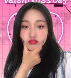 -谜秀韩式半永久纹眉纹绣洗眉