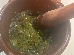 -东方红·湖南菜(金屿店)