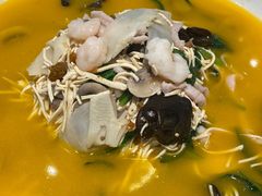 -花园茶楼(兴城西路店)