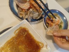 -蔚海之都·象山蒸汽海鲜(仙霞路店)