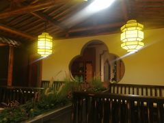 门面-小江南(高新天泺路店)