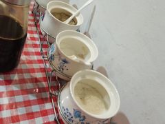 -百年老字号·马家烧麦馆(中街店)