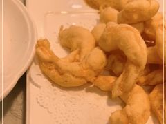-黄家饺子东北特色菜馆(湖滨商业街店)