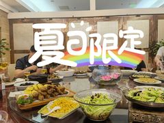 -金龙渔港(双楠店)