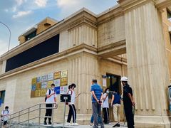 -北京市陈经纶中学