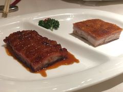 -利苑酒家(华熙国际店)