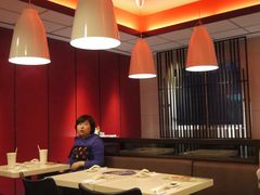 -永和大王(小厨·东四十条店)