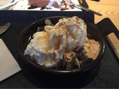 五嘉茶-五嘉茶(三清洞店)