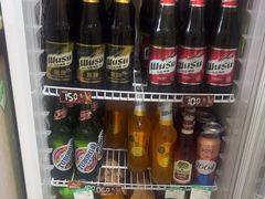 -煲来饱去冷水鱼