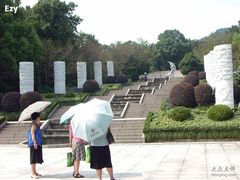-杭州少年儿童公园