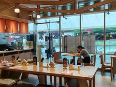 -味千拉面(泰州万达广场店)