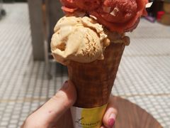 -Luneurs(幸福里店)