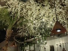 -岛风·台食小馆 ISLAND BISTRO(烟台山店)