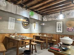 -天地蚝宅(武汉天地店)